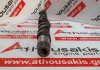 Camshaft AAB, 074109101A, 074109101B for VW AAB, AJA, AJB