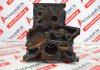 Engine block 3SGTE, 11401-79675 for TOYOTA