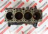 Engine block 3SGTE, 11401-79675 for TOYOTA