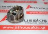 Поршень PC26, 23041-3CFM0, 23041-3CFN0, 23041-03CFP0 для HYUNDAI, KIA G6DH