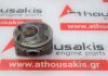 Pistone PC25, 23041-3CFA0, 23041-3CFB0, 23041-03CFC0 per HYUNDAI, KIA G6DH
