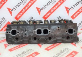 Cylinder Head 14101081, 305 for GM, CHEVROLET