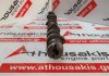 Camshaft AAB, 074109101A, 074109101B for VW AAB, AJA, AJB