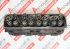 Cylinder Head 14101081, 305 for GM, CHEVROLET