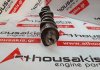 Распредвал 038109101R для AUDI, VW, SKODA, SEAT AJM, ATD, ASZ, AWX, AXR, AVF, ANU, ARL, ATJ, AUY, AVB, AVQ, AXB, AXC, BDK, BJB, BKC, BXE, BLT, BPX, BRU, BSW, BTB, BXB, CBHA, CBJA, CBJB