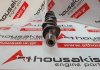 Распредвал 038109101R для AUDI, VW, SKODA, SEAT AJM, ATD, ASZ, AWX, AXR, AVF, ANU, ARL, ATJ, AUY, AVB, AVQ, AXB, AXC, BDK, BJB, BKC, BXE, BLT, BPX, BRU, BSW, BTB, BXB, CBHA, CBJA, CBJB