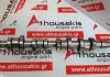 Αrbre à cames 038109101AH pour AUDI, VW, SKODA, SEAT BLS, BMM, BRS, BRM, BSU, BRR, BVH, BMP, BVK, BMT, BRT, BWW, BPZ, BSS