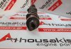 Αrbre à cames 038109101AH pour AUDI, VW, SKODA, SEAT BLS, BMM, BRS, BRM, BSU, BRR, BVH, BMP, BVK, BMT, BRT, BWW, BPZ, BSS