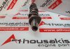 Αrbre à cames 038109101AH pour AUDI, VW, SKODA, SEAT BLS, BMM, BRS, BRM, BSU, BRR, BVH, BMP, BVK, BMT, BRT, BWW, BPZ, BSS