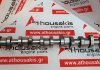 Αrbre à cames 070109101P pour VW AXD, AXE, BAC, BLJ, BLK