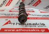 Αrbre à cames 070109101P pour VW AXD, AXE, BAC, BLJ, BLK