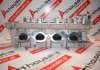Culasse 55571690, 55567657, 55567656 pour OPEL, CHEVROLET, ALFA ROMEO A18XER, Z18XER, F18D4, 939A4