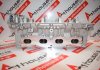 Culasse 55571690, 55567657, 55567656 pour OPEL, CHEVROLET, ALFA ROMEO A18XER, Z18XER, F18D4, 939A4