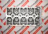 Culasse 55571690, 55567657, 55567656 pour OPEL, CHEVROLET, ALFA ROMEO A18XER, Z18XER, F18D4, 939A4