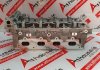 Головка блока F14D4, F16D4, A16XER, Z16XER, 55570930, 55565452, 55578489 для OPEL, CHEVROLET F14D4, F16D4, A16XER, Z16XER