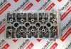 Головка блока F14D4, F16D4, A16XER, Z16XER, 55570930, 55565452, 55578489 для OPEL, CHEVROLET F14D4, F16D4, A16XER, Z16XER