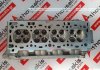 Головка блока F14D4, F16D4, A16XER, Z16XER, 55570930, 55565452, 55578489 для OPEL, CHEVROLET F14D4, F16D4, A16XER, Z16XER