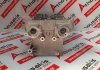 Головка блока F14D4, F16D4, A16XER, Z16XER, 55570930, 55565452, 55578489 для OPEL, CHEVROLET F14D4, F16D4, A16XER, Z16XER
