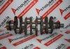 Коленчатый вал 0305-17221-8, 0305-11-301E для MAZDA NA