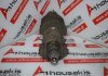 Коленчатый вал 0305-17221-8, 0305-11-301E для MAZDA NA