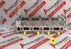 Zylinderkopf D4EA, 22100-27000, 22111-27900, 22111-27000 zum HYUNDAI, KIA D4EA