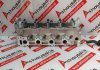 Zylinderkopf D4EA, 22100-27000, 22111-27900, 22111-27000 zum HYUNDAI, KIA D4EA