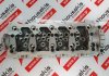 Zylinderkopf D4EA, 22100-27000, 22111-27900, 22111-27000 zum HYUNDAI, KIA D4EA