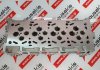 Zylinderkopf D4EA, 22100-27000, 22111-27900, 22111-27000 zum HYUNDAI, KIA D4EA