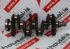 Cigüeñal EN08, 12201-KA110 para SUBARU EN08