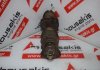 Cigüeñal EN08, 12201-KA110 para SUBARU EN08