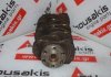 Cigüeñal EN08, 12201-KA110 para SUBARU EN08