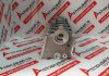 Zylinderkopf D4EA, 22100-27000, 22111-27900, 22111-27000 zum HYUNDAI, KIA D4EA