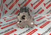 Zylinderkopf D4EA, 22100-27000, 22111-27900, 22111-27000 zum HYUNDAI, KIA D4EA