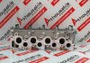Cylinder Head R2, R2TF-10-100, R2TF-10-100B for MAZDA, KIA R2