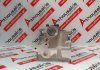 Cylinder Head R2, R2TF-10-100, R2TF-10-100B for MAZDA, KIA R2