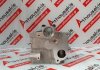 Cylinder Head R2, R2TF-10-100, R2TF-10-100B for MAZDA, KIA R2