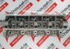 Cylinder Head R2, R2TF-10-100, R2TF-10-100B for MAZDA, KIA R2