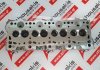 Cylinder Head R2, R2TF-10-100, R2TF-10-100B for MAZDA, KIA R2