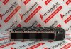 Cylinder Head S4S, 32A01-01010, 32A01-21020 for MITSUBISHI S4S
