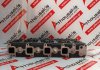 Cylinder Head S4S, 32A01-01010, 32A01-21020 for MITSUBISHI S4S