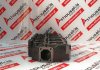 Cylinder Head S4S, 32A01-01010, 32A01-21020 for MITSUBISHI S4S