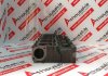 Cylinder Head S4S, 32A01-01010, 32A01-21020 for MITSUBISHI S4S