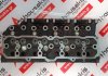 Cylinder Head S4S, 32A01-01010, 32A01-21020 for MITSUBISHI