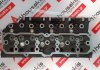 Cylinder Head S4S, 32A01-01010, 32A01-21020 for MITSUBISHI S4S