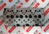 Cylinder Head S4S, 32A01-01010, 32A01-21020 for MITSUBISHI