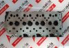 Cylinder Head S4S, 32A01-01010, 32A01-21020 for MITSUBISHI S4S