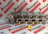 Testata 2.7, 3RZ, 11101-79266, 11101-79275 per TOYOTA 3RZ