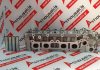 Testata 2.7, 3RZ, 11101-79266, 11101-79275 per TOYOTA 3RZ
