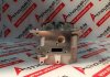Testata 2.7, 3RZ, 11101-79266, 11101-79275 per TOYOTA 3RZ