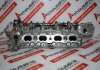 Zylinderkopf 12616489, Z20NHH zum OPEL, CHEVROLET Z20NHH